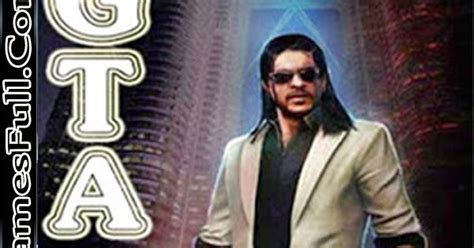 Don 2 Gta Vice City Free Download Pc Game Full Version