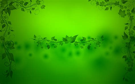 To search and download more free transparent png . Green Wallpapers HD | PixelsTalk.Net