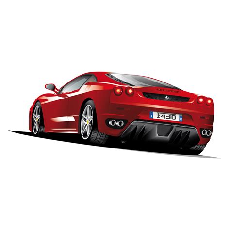 Iphone background images car backgrounds light background images picsart background editing background bentley wallpaper iphone wallpaper off white samsung galaxy wallpaper city. Ferrari PNG images free download