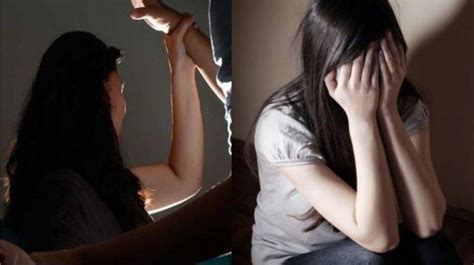 Perempuan Warga Denmark Diduga Jadi Korban Pemerkosaan Di Mentawai Photos