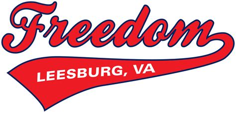 Other features include design themes, conditional logic. Freedom All Star Program | Leesburg Girls Softball League
