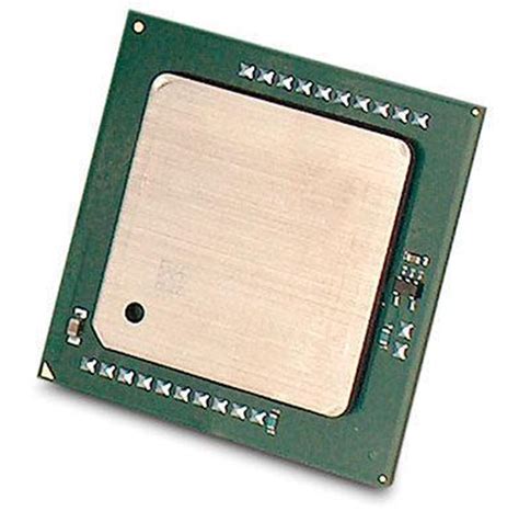 Hp Intel Xeon Gold 5118 23 Ghz Processor Cpu 12 Kerne 23 Ghz