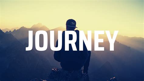 Journey - Youth Bible Study | Salmon Valley Baptist Church