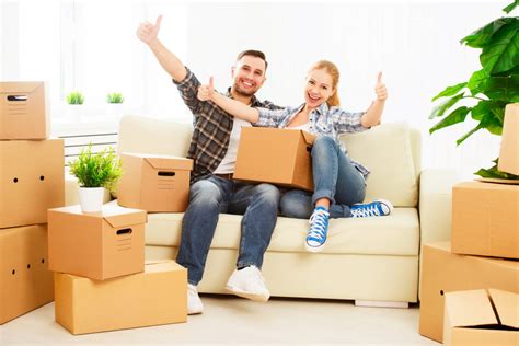 San Diego Local Movers Local Moving Company Best Bet Movers
