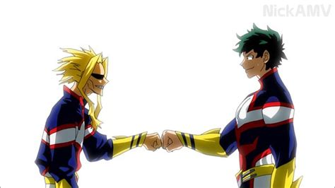 Imgur The Most Awesome Images On The Internet Boku No Hero Academia