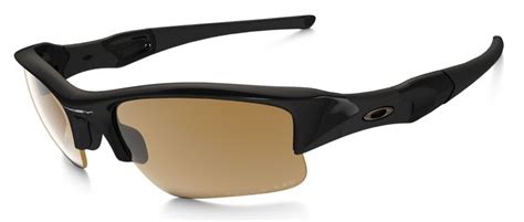oakley flak jacket xlj sunglasses polished black bronze polarized 26 243 £131 99 oakley