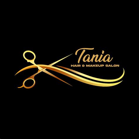 Tania Hair And Makeup Salon Zebulon Nc
