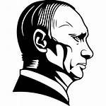 Putin Icons