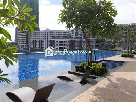 Consider sharing your experience with happycow's vegan & vegetarian community by writing the first review! Condo For Rent at Sunway Geo Residences, Bandar Sunway for ...