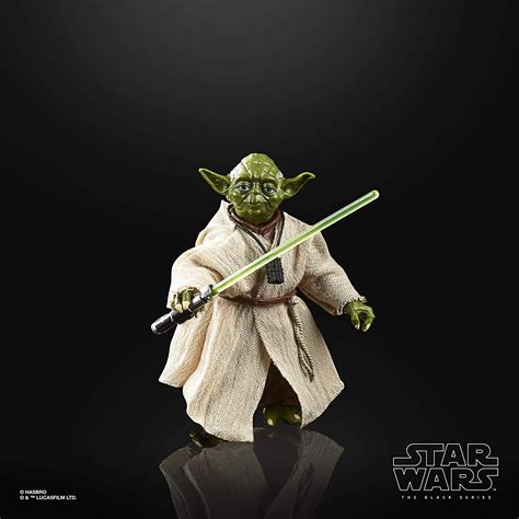 Joyeux Anniversaire Star Wars Yoda Carte Double Anniversaire Enfant