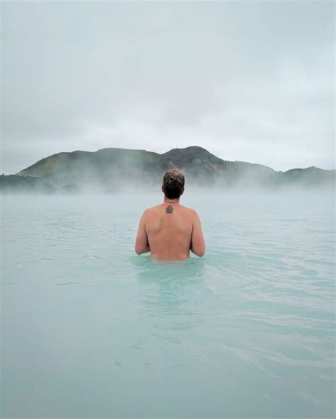 Complete Guide To The Blue Lagoon In Iceland Blue Lagoon Iceland