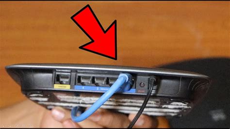 Use An Old Wifi Router As Repeater Wifi Extender Access Point Youtube