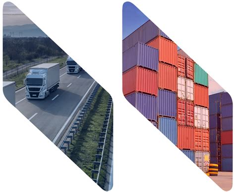 Musale Logistics Logistics Solutions Powered By Expertise And Technology