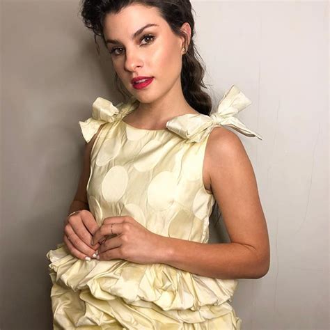 People who liked linda palma's feet, also liked Pin de Thiara Giménez en Agustina Palma en 2020 | Ex novio ...