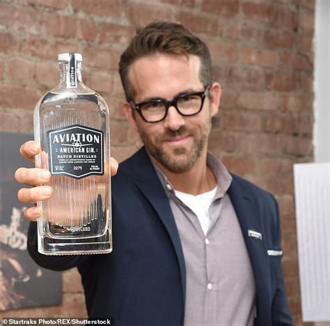 Alcohol Ads With Celebrities