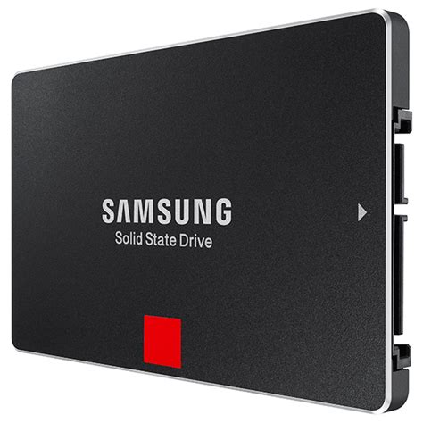 The Worlds First 2tb Consumer Ssds