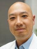 Dr David Lau Md Internal Medicine Specialist In New York Ny Healthgrades