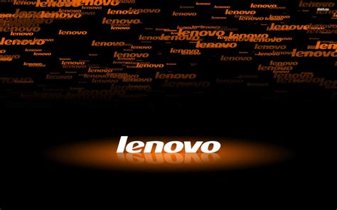 Unduh 30 4k Wallpaper For Laptop Lenovo Terbaru 2023 Users Blog