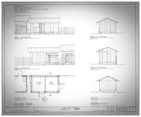 House Plan Drawing Tutorial ~ Draw House Plans Free Home Plans And Home