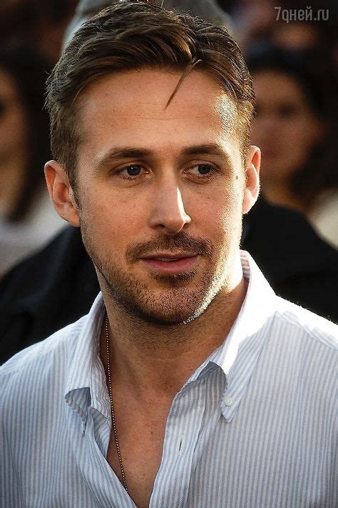 50 Mejores Imágenes De Actor Ryan Gosling En 2020 Ryan Gosling