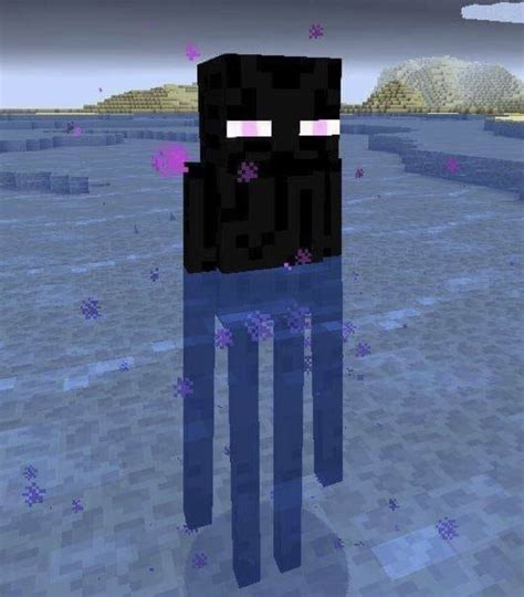 Maybe you would like to learn more about one of these? Pin on Cursed Minecraft Images