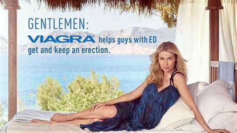 Viagra Targets Women In New Ad Campaign On Air Videos Fox News