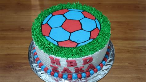 Maybe you would like to learn more about one of these? Gambar Kue Ultah Untuk Pria | Kumpulan Gambar Bagus