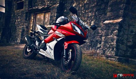 Maybe you would like to learn more about one of these? Yamaha R15 v2 | Yamaha R15 v2 Wallpapers| india | Price ...