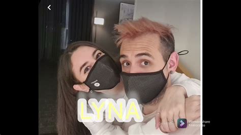 Edits Lyna 8 Youtube