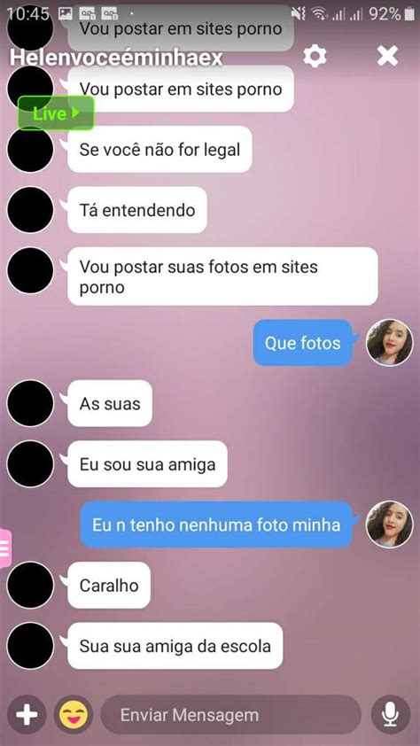 Denúncias Wiki Lésbicas Bi E Afins 👩‍ ️‍👩 Amino