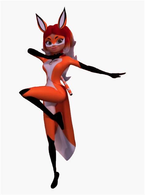 ️miraculous ladybug rena rouge coloring pages free download