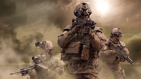 Army 4k Ultra Hd Wallpapers Top Free Army 4k Ultra Hd Backgrounds
