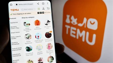 How To Get Free Stuff On Temu — Online Shopping Megastore