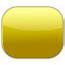 Gold Round Button Clip Art At Clkercom  Vector Online