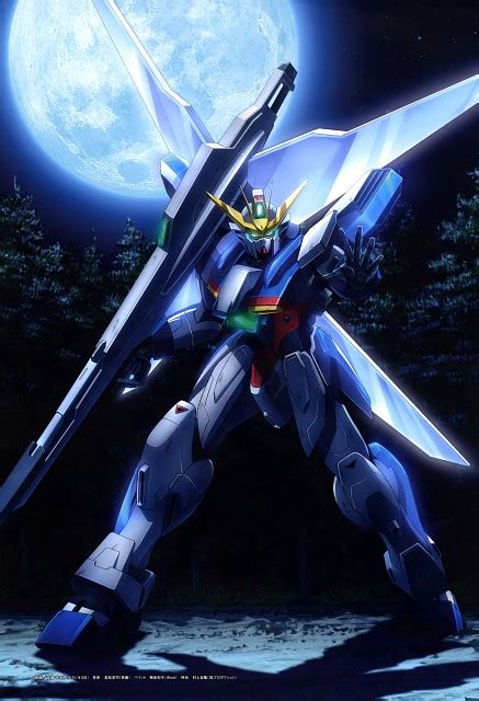 Sunrise Studio Mobile Suit Gundam Universal Century After War