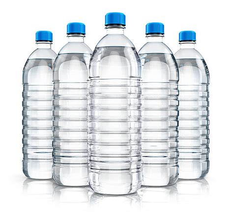 Water Bottle Stock Photos Pictures And Royalty Free Images Istock