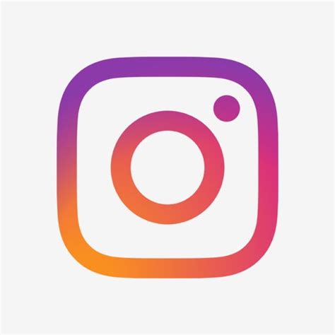 New Instagram Logo Vector Free Logo Sarahsoriano