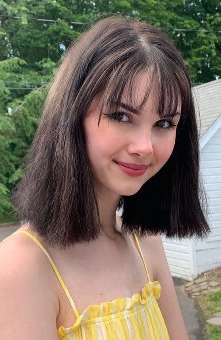 Pictures of bianca devins' body posted on social media, boyfriend arrested for murder. Police: New York man killed girlfriend, posted images of ...