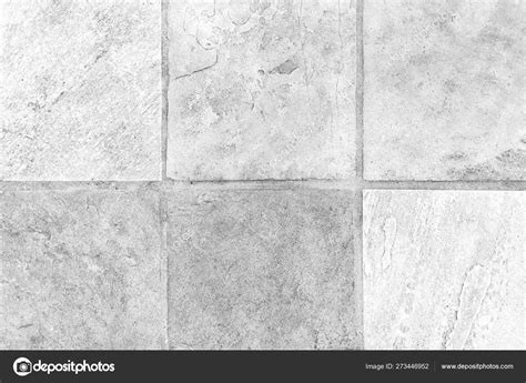 Stone Floor Tiles Texture