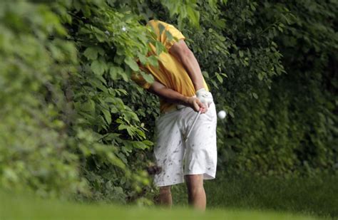 Golf Badgers Freshman Johnny Decker Advances Through Us Open Local