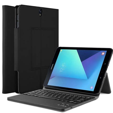 10 Best Cases For Samsung Galaxy Tab S3 97