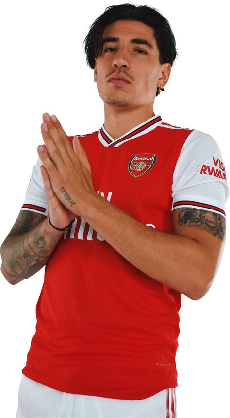 Hector bellerin and alex iwobi | unclassic commentary. Héctor Bellerín football render - 57745 - FootyRenders