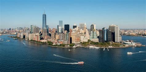 Things To Do In Lower Manhattan Nyc Ultimate Insider Guide 2020