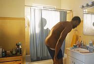 Jay Ellis Nude In Insecure 1 04 Gay Male Celebs