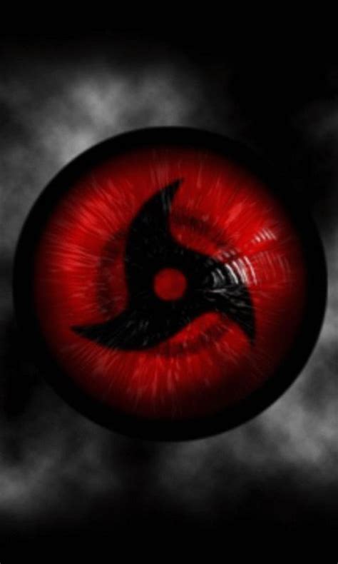 Sign in to like videos comment and subscribe. 33++ Wallpaper 3d Mata Sharingan - Richi Wallpaper