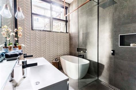 5 Biggest Bathroom Blunders To Avoid L Design Bathroom