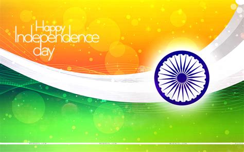 India Independence Day Wallpaper Hd Wallpaper