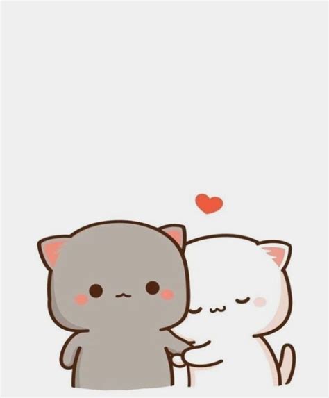 cute mochi cats 💛 cute wallpapers cute doodles drawings cute wallpapers cute emoji wallpaper