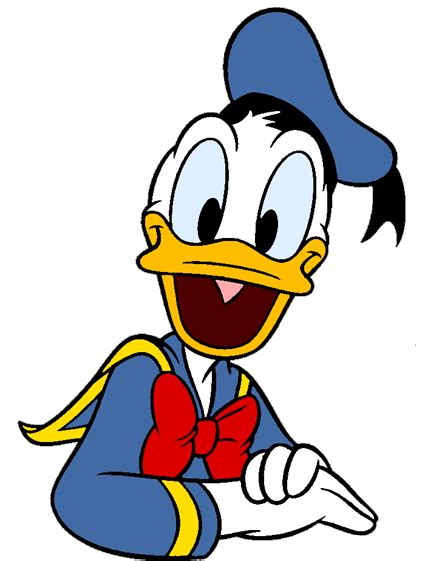 Pato Donald Y Daisy Daisy Duck Classic Cartoon Characters Classic The