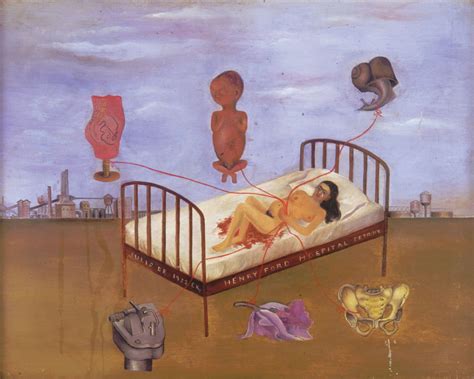 Halcyon Daydreams Kahlo Paintings Frida Kahlo Paintings Frida Kahlo Art